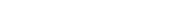 定期検診のご案内